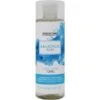 Creightons Salicylic Acid Exfoliating Tonic 200ml