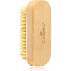 Cremo Accessories Beard Brush Beard Brush