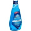 Crest® Crest 33.8 Oz. Pro-Health Multi-Protection Mouth Rinse In Refreshing Clean Mint