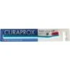 Curaprox CS 5460 Toothbrush Ultra-Soft Pack 2