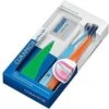 Curaprox Ortho Box ORTHORETAIL