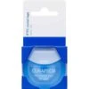 Curaprox Tandtråd Dental TAPE DF 820