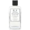 D.R. Harris Arlington Aftershave Milk 100Ml