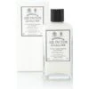 DR Harris Arlington Aftershave 100ml