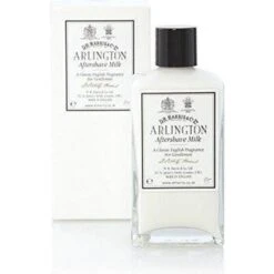 DR Harris Arlington Aftershave 100ml