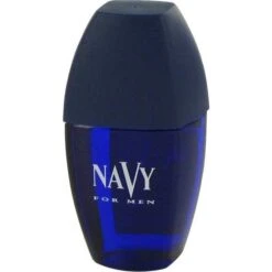Dana 13522600 Navy Aftershave 1.7 Oz