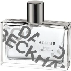 David Beckham Homme After Shave Lotion 50ml