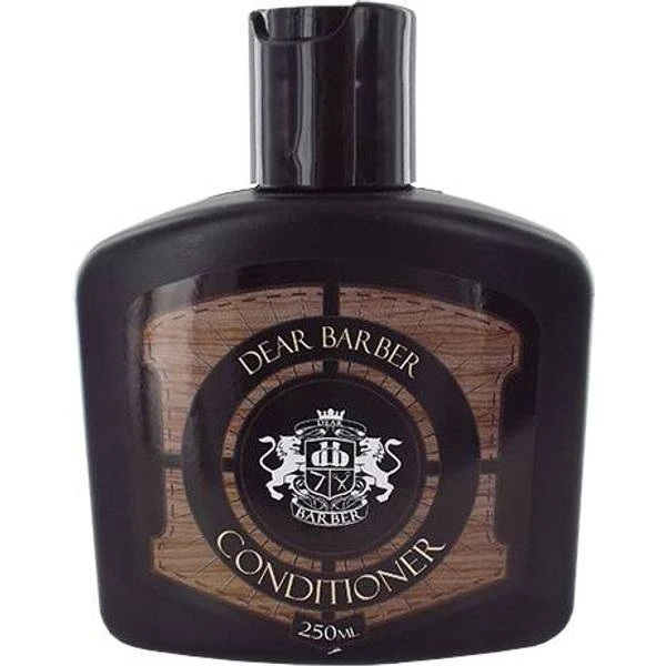Dear Barber Conditioner 250ml 1 Dear Barber Conditioner 250ml