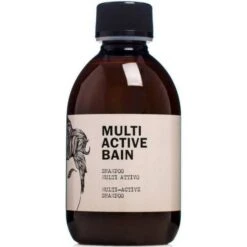 Dear Beard Multi Active Bain Shampoo 250ml