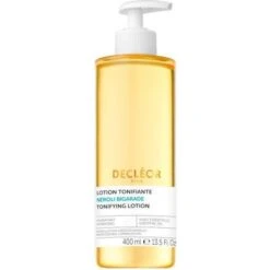 DECLÉOR Decléor Néroli Bigarade Tonifying Lotion 400ml