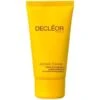 DECLÉOR Decléor Phytopeel Exfoliating Cream 50ml