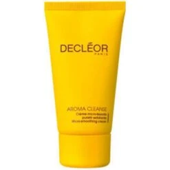 DECLÉOR Decléor Phytopeel Exfoliating Cream 50ml