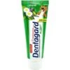Dentagard Toothpaste 75ml Original In The Tube