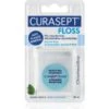 Dental Floss Expanding Microfibre Special Dental Floss Antibacterial