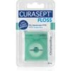 Dental Floss PTFE Special Dental Floss With Antibacterial