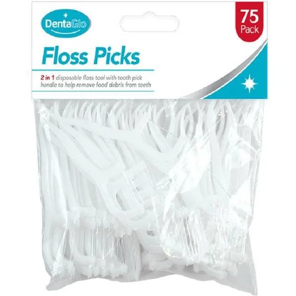 Dental Floss Sticks & Tooth Picks 2 1 Teeth Plaque Remover Remove 1 Dental Floss Sticks & Tooth Picks 2 1 Teeth Plaque Remover Remove