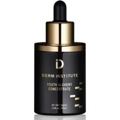 Derm INSTITUTE Youth Alchemy Concentrate