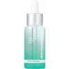 Dermalogica Age Bright Clearing Serum 30ml