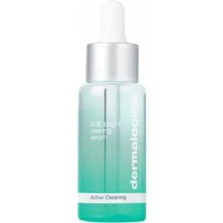Dermalogica Age Bright Clearing Serum 30ml