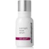 Dermalogica Age Smart Overnight Repair Serum 15ml