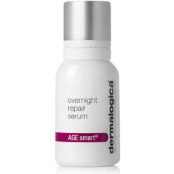 Dermalogica Age Smart Overnight Repair Serum 15ml
