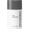 Dermalogica Daily Microfoliant 13g