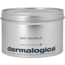 Dermalogica Daily Resurfacer 15ml