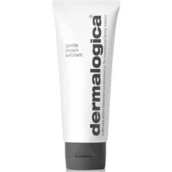 Dermalogica Gentle Cream Exfoliant 75ml