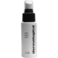 Dermalogica Multi-Active Toner 50ml