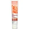 Desert Essence Pink Himalayan Salt Creamy Mint 176g
