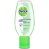 Dettol Hand Sanitiser Aloe Vera 50ml