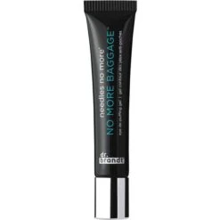 Dr. Brandt No More Baggage 15g