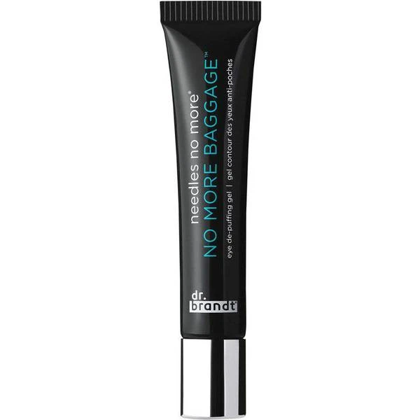 Dr. Brandt No More Baggage 15g 1 Dr. Brandt No More Baggage 15g