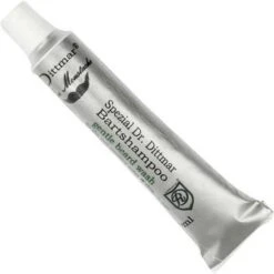Dr. Dittmar Gentle Beard Wash 20ml