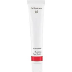 Dr. Hauschka Hydrating Hand Cream 50ml