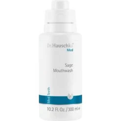 Dr. Hauschka Med Sage 300ml
