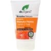 Dr Organic Dr. Organic Organic Manuka Honey Hand & Nail Cream 125ml