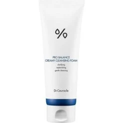 Dr.Ceuracle Pro Balance Creamy Cleansing Foam 150ml