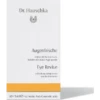 Dr. Hauschka Dr.Hauschka Eye Revive 5ml 10-pack
