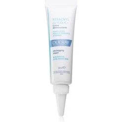 Ducray Keracnyl Glycolic+ 30ml