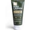 Duke Cannon Supply Co Superior Grade Shaving Cream 177ml