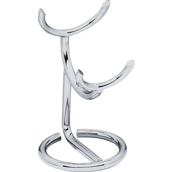 ERBE Rasierpinselhalter Bartpflege Herren 1 ERBE Rasierpinselhalter Bartpflege Herren