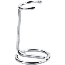 ERBE Rasierpinselhalter Rasierzubehr