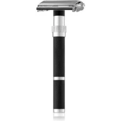 ERBE Shaving Shop Razors Traditional Razor 1 Stk