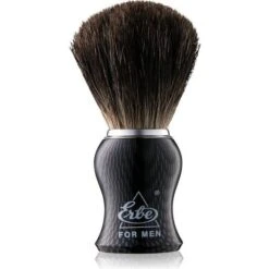 ERBE Shaving Shop Shaving Brushes Shaving Brush Badger Hair 1 Stk