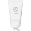 ESPA Bergamot & Jasmine Hand Balm 75ml