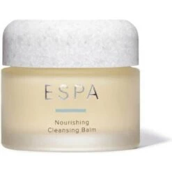 ESPA Nourishing Cleansing Balm 50g