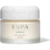 ESPA Refining Skin Polish 55ml