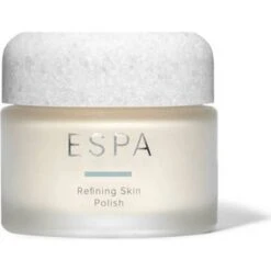 ESPA Refining Skin Polish 55ml