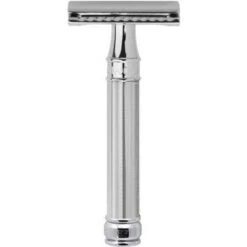 Edwin Jagger Barley Chrome Säkerhetshyvel DE89